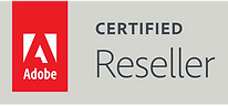certified-reseller-01-1.png