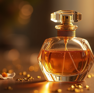 Las marcas de perfumes exclusivas que debes conocer