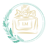 Logo completo fondo blanco-sin nombre.png