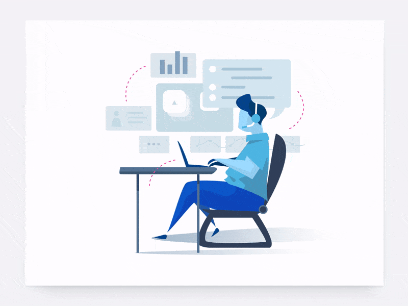 amgerpro-waas-chatbot.gif