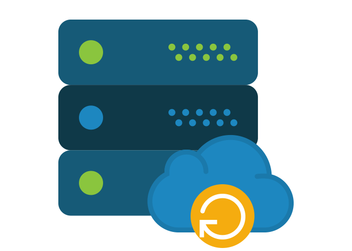 Be-Secure-Backup-online.gif