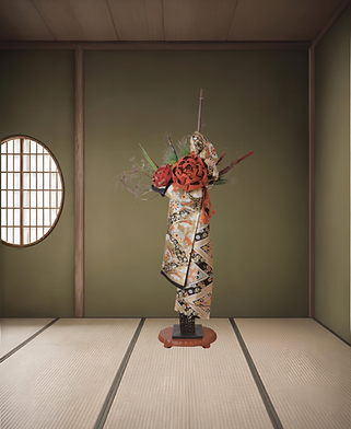 インスタ宣伝のコピー (20).png