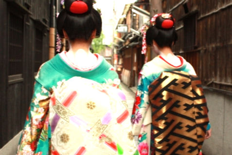 d7f98d87a7b42ba2ad6380f05d14562a_s_edite