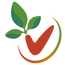 Vloedbos Logo Aug 2026 03.png