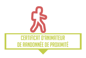 logo-certificat-danimateur-de-randonnée-300x203.webp