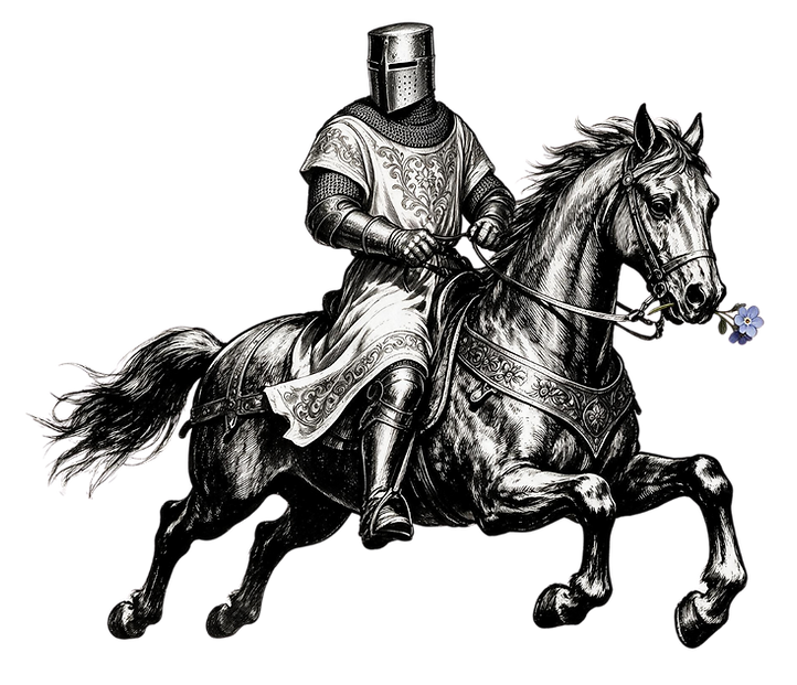 horseback knight.png
