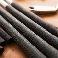 AdobeStock_169647982.jpg