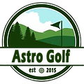 Astrogolf2.png