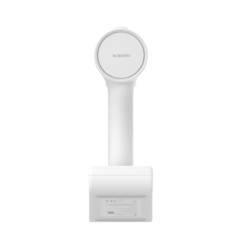 Thumbnail: Xiaomi Cordless Pressure Washer