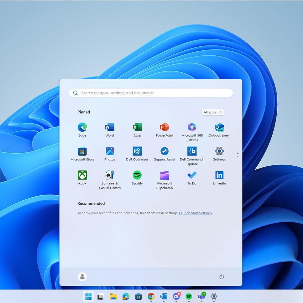 Thumbnail: PCBuilder Ryzen 7 9700X VALOUR Windows 11 Gaming PC