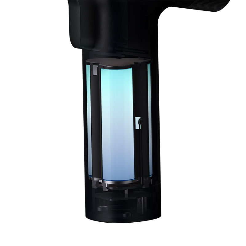 Thumbnail: Xiaomi 12V Max Brushless Cordless Drill EU