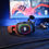 Thumbnail: REDRAGON Over-Ear ZEUS-X USB RGB Gaming Headset – Black