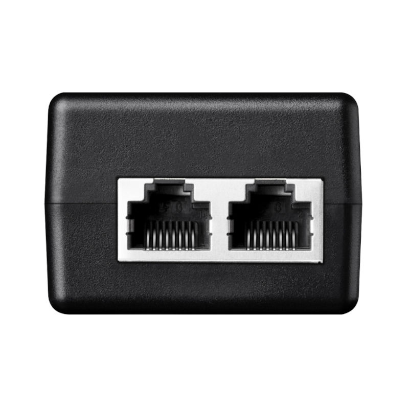 Thumbnail: Cudy 30W Gigabit PoE+ Injector