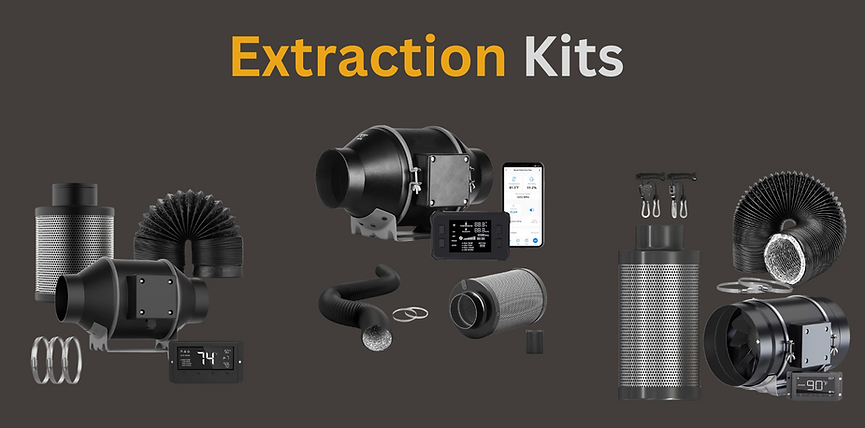 Add a heading (15).png