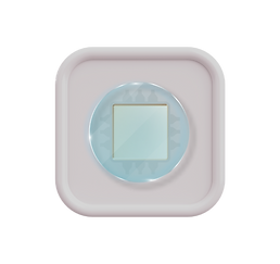 osiris 60 (2).png