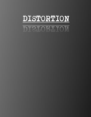 Distortion.jpeg