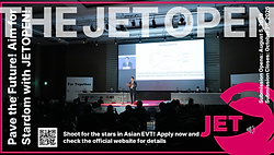jetopen27_修正版.tif