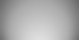 Wall.tif