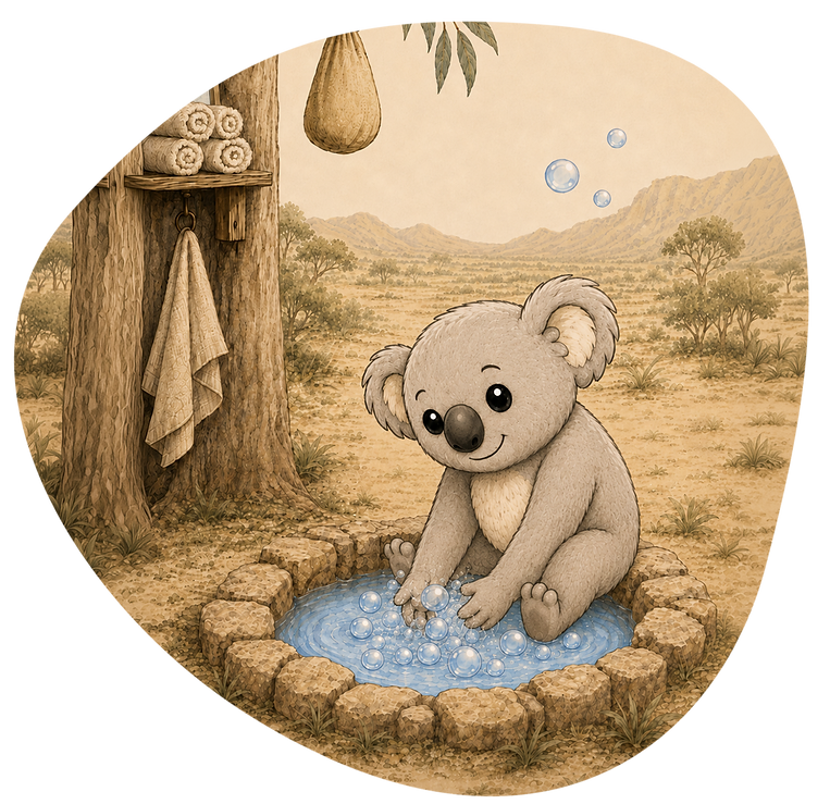 GCF_Image_4 2.png