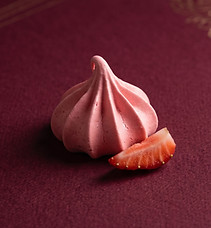 petits5.jpg