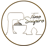Logo Fino Suspiro2.png