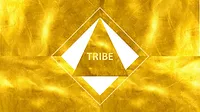 GOLD PYRAMID TRIBE PURPOSE.webp