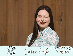 Cierra Smith 26.png