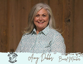 Amy Dobbs  26.png