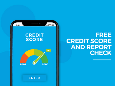 CIBIL Full Form Explained: What It Means and How It Affects You