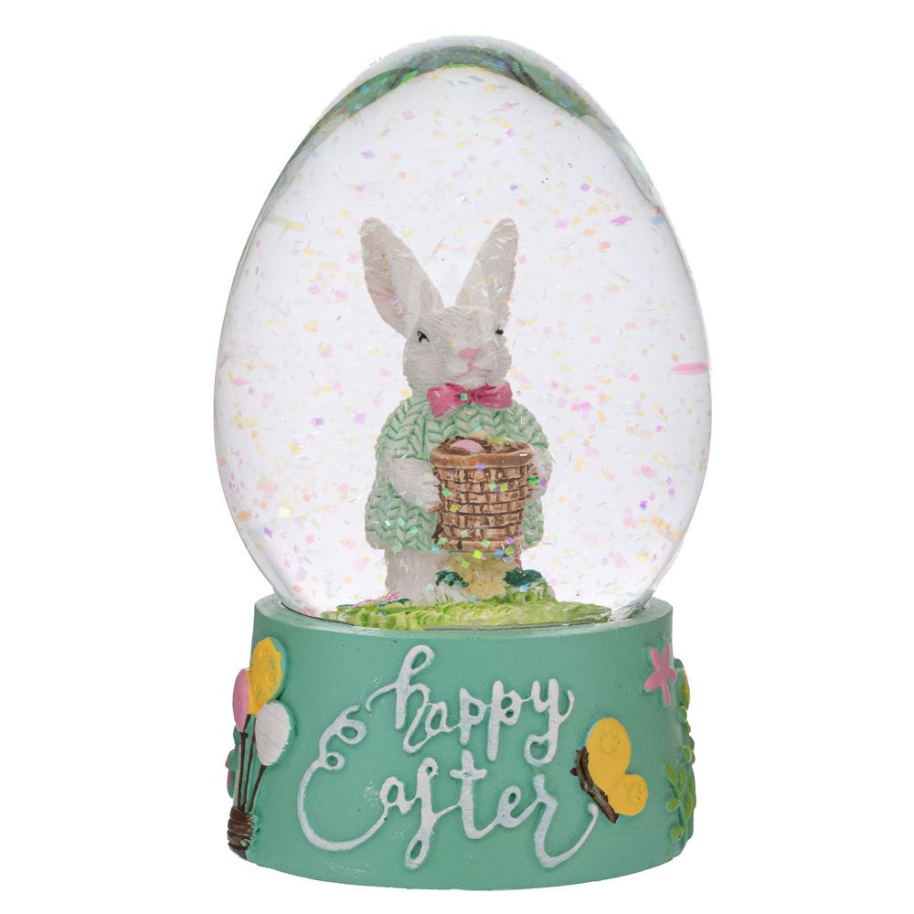 ΣΙΕΛ ΝΕΡΟΜΠΑΛΑ ΜΕ ΛΑΓΟ