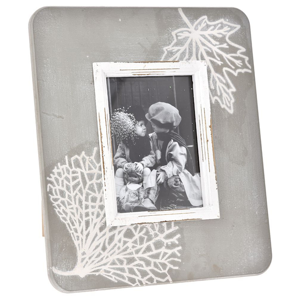 ΚΟΡΝΙΖΑ 29Χ34 MDF ΜΕ ΚΕΡΑΜΙΚΟ iliadis