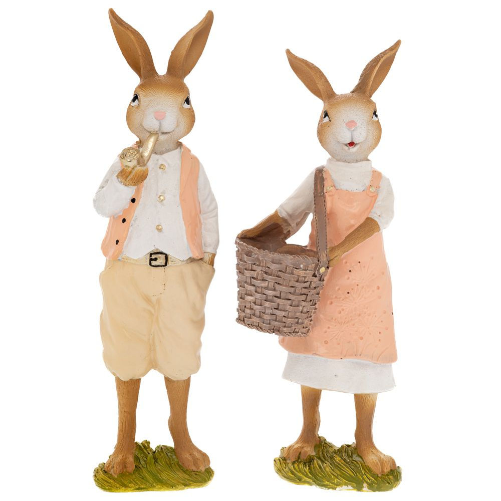 ΣΕΤ/2 ΛΑΓΟΥΔΑΚΙΑ