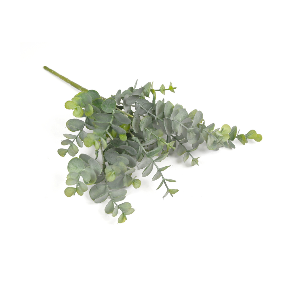 Τεχνητό κλαδί ευκάλυπτος