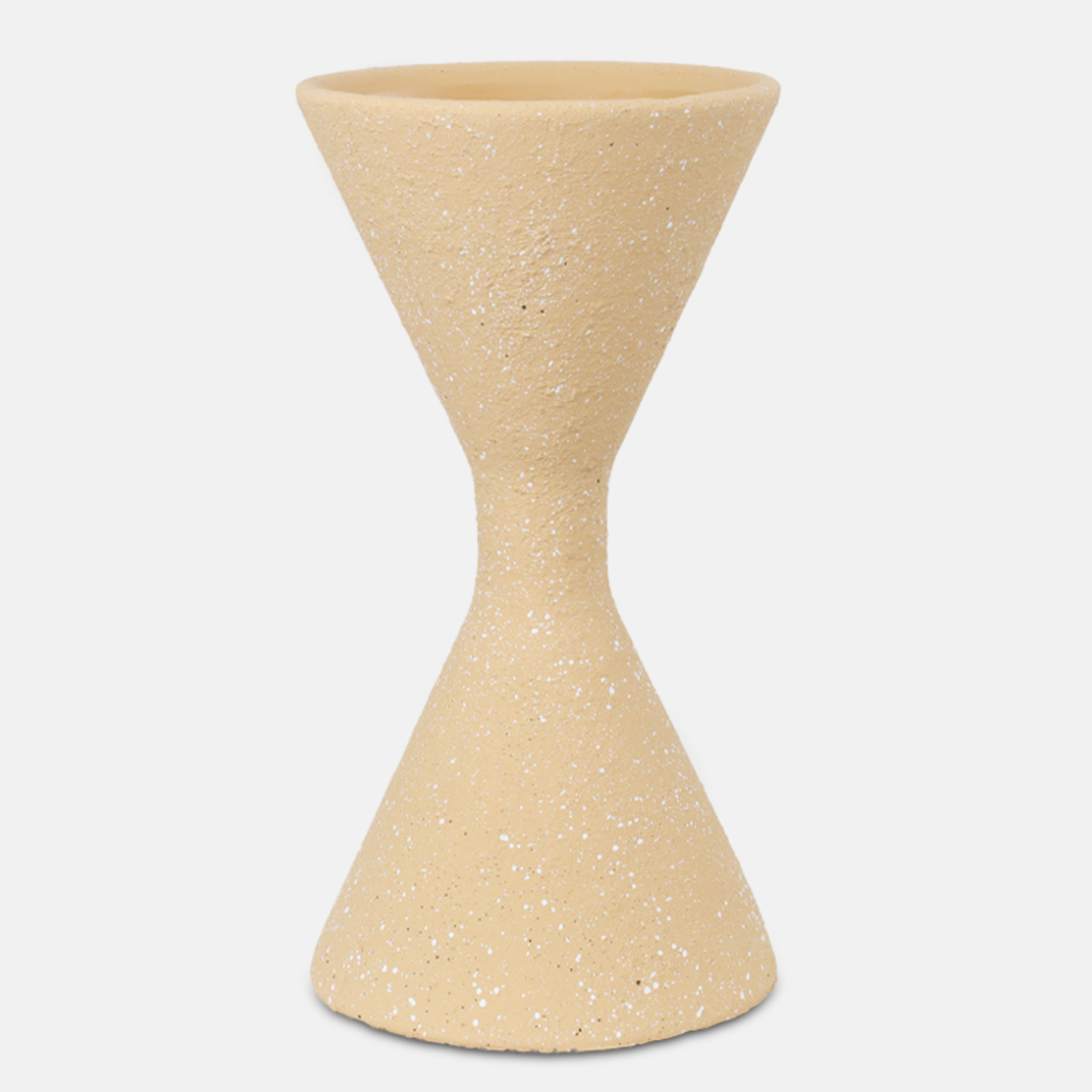 Κασπώ Hourglass