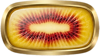 rosso_edited_edited.png