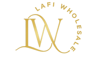 LAFI WHOLESALE UPDATED LOGO.png