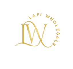 LAFI WHOLESALE UPDATED LOGO.png