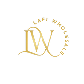 LAFI WHOLESALE UPDATED LOGO.png