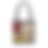 Thumbnail: Because Audiobooks Graphic | Book Beer and Rock Lovers
