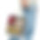 Thumbnail: Because Audiobooks Graphic | Book Beer and Rock Lovers