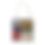 Thumbnail: Because Audiobooks Graphic | Book Beer and Rock Lovers