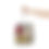 Thumbnail: Because Audiobooks Graphic | Book Beer and Rock Lovers