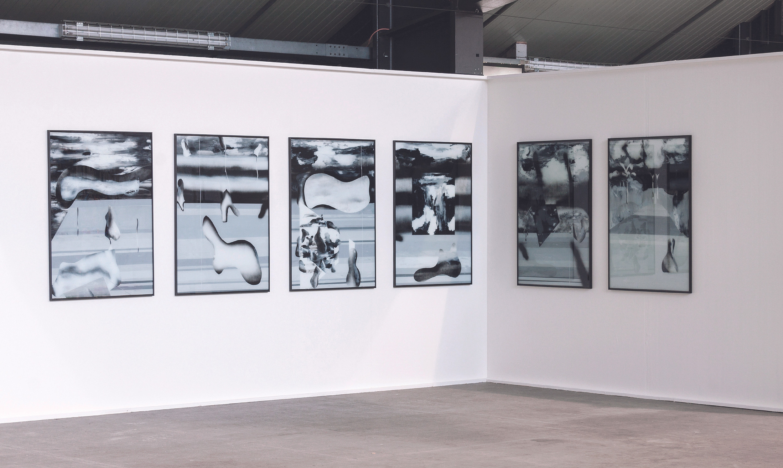 (c) Sebastianhaas.ch