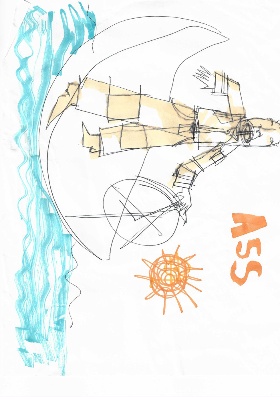Scan 80.jpeg