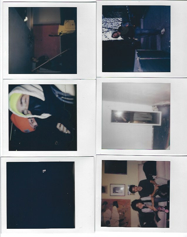 Scan 16