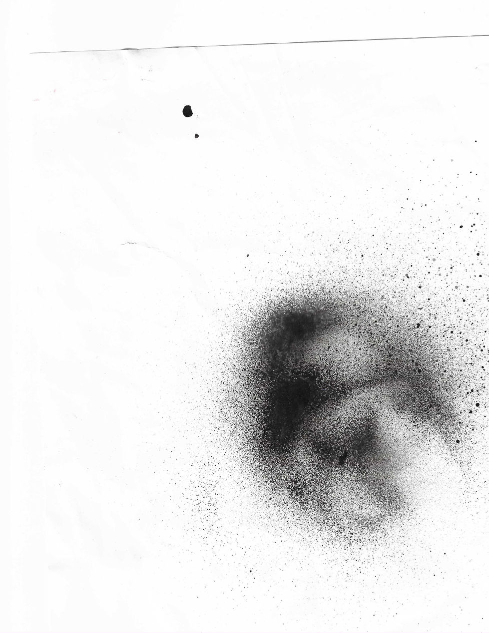 Scan 2.jpeg