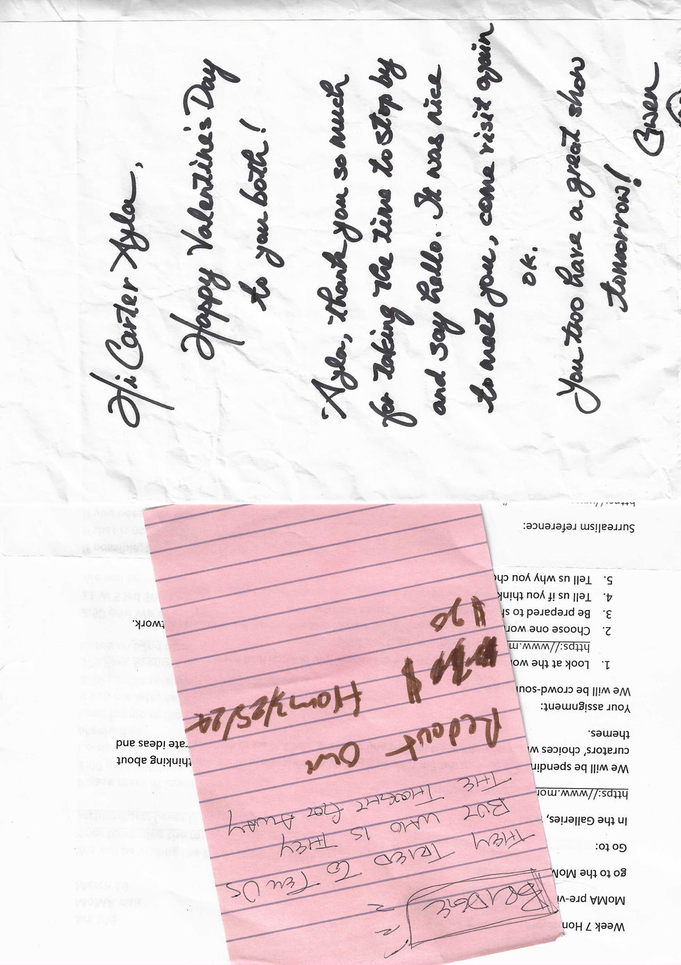 Scan 18.jpeg