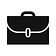 vector-briefcase-icon.jpg