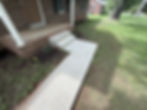 Steps After