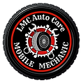 LMC Auto Care Mobile Mechanic